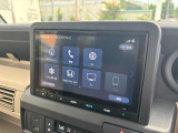 N-VAN e: e: ファン 