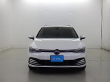 VWは小さな車も、大きな車も、平等です。クラスによって品質や安全性に差を付けない。ボディ剛性と精度、重厚なドアの音はどの車種も共通です。是非一度体感してみて下さい。