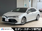ブラインドスポットモニター クリアランスソナー 前席シートヒーター