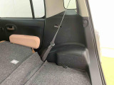 お客様から下取仕入れをする際には、1台づつ査定を行ってお車の状態をチェックしております。自社でメンテナンスの履歴がしっかりしている車両もたくさん入荷しています。