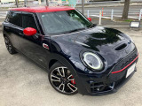 MINI正規ディーラー取り扱い MINI認定中古車 MINI NEXT甲府 お車の詳細や展示状況は055-236-3252もしくはフリーダイヤル0078-6002-322544までお気軽にお問合せ下さい。http://www.kofu.mini.jp/dealer/kofu/