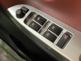 ダイハツディーラーでは「ダイハツ認定U-CAR」という基準を設け、車選びに詳しくないお客様でも「安心して選べる」をご提供しています。