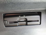 【ETC装備車】今や必需品となったETCも装備されています