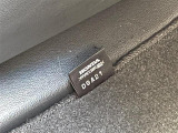 みなさまのお車選びのお手伝いをさせてください!スタッフ一同心よりご来店、お問い合わせをお待ちしております!