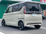 安心の全車保証付き!(※部分保証、国産車は納車後3ヶ月、輸入車は納車後1ヶ月の保証期間となります)。その他長期保証(有償)もご用意しております!※長期保証を付帯できる車両には条件がございます。