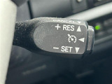 気になる車はまずはお気に入り登録をお願いいたします!