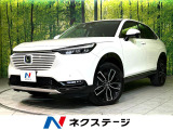 メーカー9型ナビ バックカメラ 衝突軽減 パワーバックドア ETC2.0