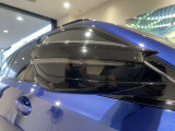 地域最大級の展示台数!お気に入りのお車があれば、ぜひステアリングを手にしてください。稀少モデルも鋭意取り揃え、幅広いニーズにお応えいたします。スタッフ一同皆様のご来店を、心よりお待ち申し上げます。