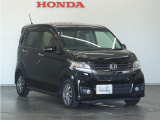 Honda中古車商品化整備基準に基づく法定12か月点検整備を実施致します。分解整備記録簿もお渡し致しますので、より安心してお乗りいただけます。。