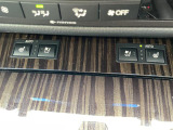 気になる車はすぐにお問い合わせください!画面右側の0066から始まる無料ダイヤルからお問い合わせ下さい!専門スタッフがお車のご質問にお答えいたします!