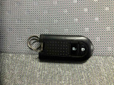 便利なスマートキー
