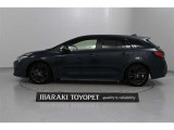 『 カローラツーリング(ハイブリッド) W×B 』入荷しました。お気軽にお問い合わせください