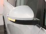 この度は数ある中から弊社認定中古車をご覧いただき誠にありがとうございます。【お車のお問い合わせはTEL:075-463-4181まで】