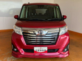 弊社では、契約前の現車確認をお願いしております!ご協力よろしくお願い致します^^