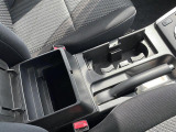 気になる車はまずはお気に入り登録をお願いいたします!