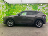 CX-5 2.2 XD Lパッケージ 