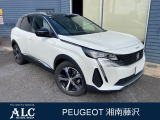 この度は当店の中古車をご覧頂きまことにありがとうございます。お車の状態の確認やお見積もりのご依頼、ローン試算のご希望等がございましたらお気軽にお問合わせ下さい。