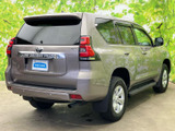 ランドクルーザープラド 2.7 TX Lパッケージ 4WD 