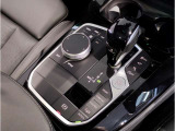 ☆オンライン商談・動画配信サービス実施中!!☆気になるお車の詳細を動画またはビデオ通話でご案内させていただきます!!