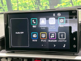 ロッキー 1.2 プレミアム G HEV