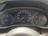 商談ルームにはキッズルームも完備しています☆お子様連れでもゆっくりとお車をお選びいただけます!
