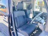 当店では軽自動車から普通車まで幅広くオールメーカーの車種・色・グレードを豊富に揃えております。