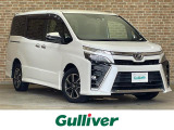 4WD ロールサンシェード 両側パワースライドドア 衝突被害軽減システム 横滑り防止装置 アイドリングストップ