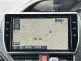 ヴォクシー 2.0 ZS 煌II 修復歴無し