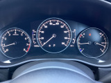 CX-30 2.0 20S プロアクティブ 