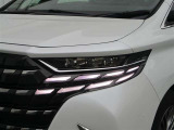アルファード 2.5 Z 