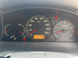 気になる車はすぐにお問い合わせください!画面右側の0066から始まる無料ダイヤルからお問い合わせ下さい!専門スタッフがお車のご質問にお答えいたします!