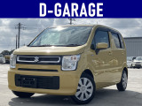 ローン頭金0円〜可能。納車後の保証無し現状販売ですが、認証工場にて保安基準での点検・整備をし、車検取得・記録簿付きでの安心納車となっております。