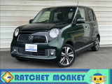 整備のプロショップで車を販売しています!!ご購入からメンテナンスまで安心して何でもお任せください!!