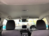 綺麗な車両ですよ