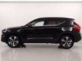 XC40 アルティメット B4 AWD 4WD 