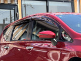 カーサービスフレンズは選りすぐりのお車をご用意しております♪♪安さだけではなく安心安全も意識しています!!