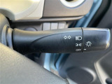 気になる車はすぐにお問い合わせください!画面右側の0066から始まる無料ダイヤルからお問い合わせ下さい!専門スタッフがお車のご質問にお答えいたします!