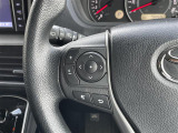 商談ルームにはキッズルームも完備しています☆お子様連れでもゆっくりとお車をお選びいただけます!