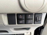 車両についてのご相談は、弊社スタッフまでお気軽にお問い合わせくださいませ♪