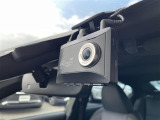 商談ルームにはキッズルームも完備しています☆お子様連れでもゆっくりとお車をお選びいただけます!