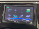 N-WGN G Lパッケージ 