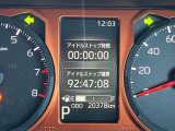 走行距離30000キロ以下です!まだまだ走れますね☆★
