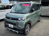 即納新車 入庫です