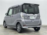 安心の全車保証付き!(※部分保証、国産車は納車後3ヶ月、輸入車は納車後1ヶ月の保証期間となります)。その他長期保証(有償)もご用意しております!※長期保証を付帯できる車両には条件がございます。