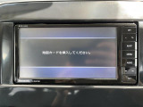 ガリバーグループでは新鮮在庫が毎日約500台入荷!ワクワクするクルマ選びをご提案します!