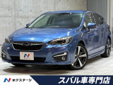 アドバンスドPKG 黒革 禁煙車 純正8型ナビ バックカメラ ETC