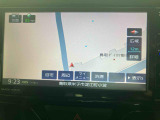 厳しいチェックに合格したものだけをお客様の元へお届けしています