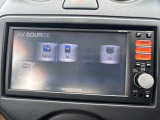 お問い合わせは0438-25-5332まで、お気軽にどうぞ♪千葉日産は水曜日が定休日となりますが、10時から18時まで営業しております。火曜日も連休の場合もございますので、ご留意くださいませ。