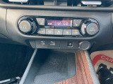 運転席・助手席シートヒーター☆