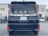 ノア 2.0 Si W×B II 4WD 修復歴無し